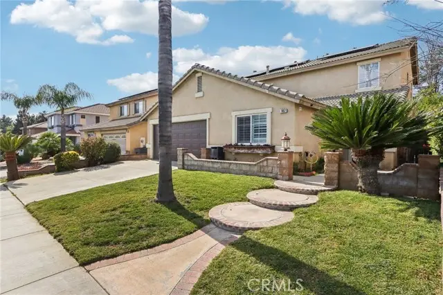 1457 Evergreen Avenue, Beaumont, CA 92223 - #2