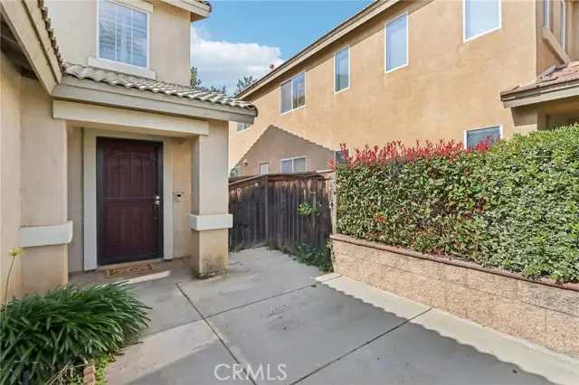 1457 Evergreen Avenue, Beaumont, CA 92223 - #3