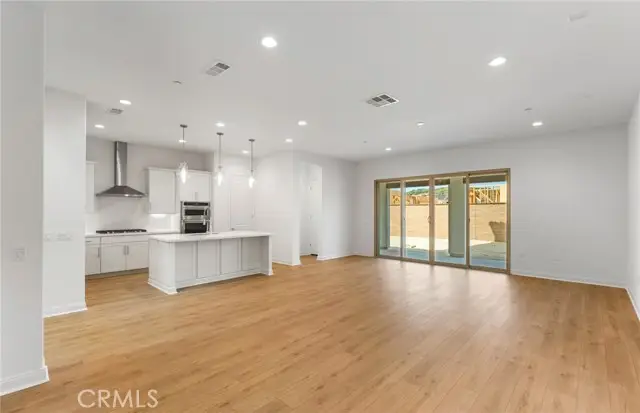 743 Corkscrew, Rancho Mission Viejo, CA 92694 - #3
