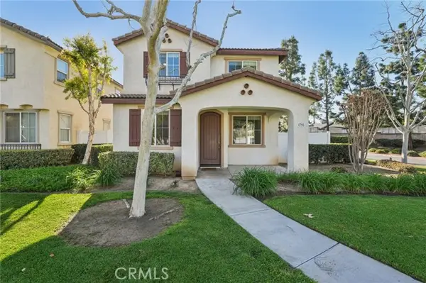 1793 Agrigento, Riverside, CA 92507