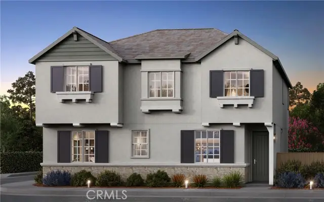 8685 Areca Lane, Riverside, CA 92509 - #1