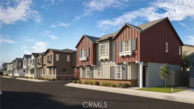 8685 Areca Lane, Riverside, CA 92509 - #3