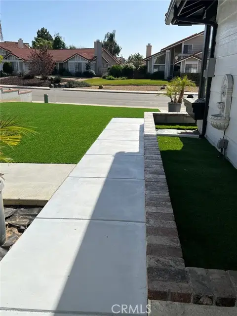 22862 & 22864 Temet, Wildomar, CA 92595 - #2