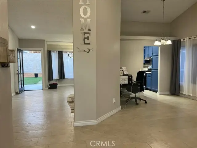 22862 & 22864 Temet, Wildomar, CA 92595 - #3