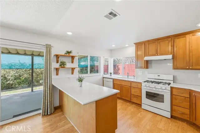 2828 Shalimar, Riverside, CA 92504 - #3