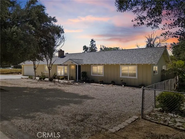 22223 Ramona, Nuevo, CA 92567 - #1
