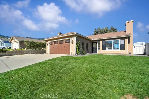 27551 Eastwind Drive, Corona, CA 92883