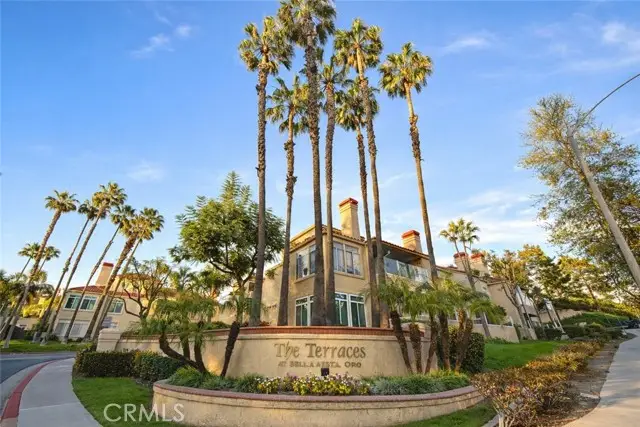 1151 Veramar Court  #101, Corona, CA 92882 - #1