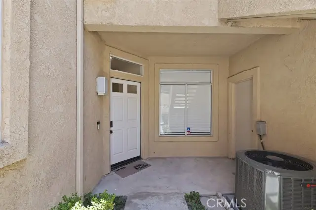 1151 Veramar Court  #101, Corona, CA 92882 - #2