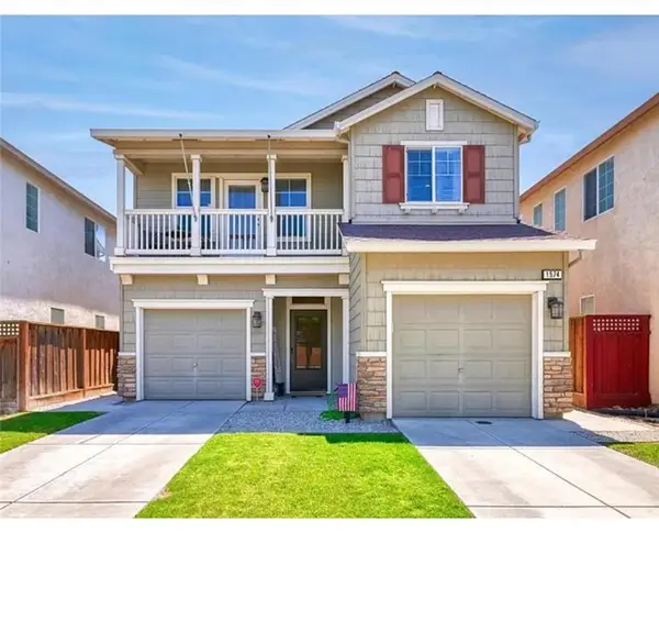 1574 Hearthsong Dr, Manteca, CA 95337