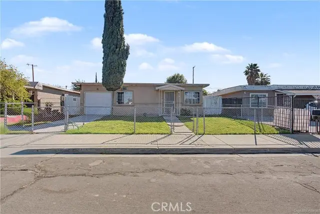 15048 Pepper Court, Moreno Valley, CA 92551 - #1