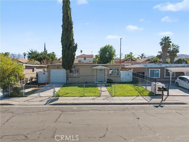 15048 Pepper Court, Moreno Valley, CA 92551 - #2