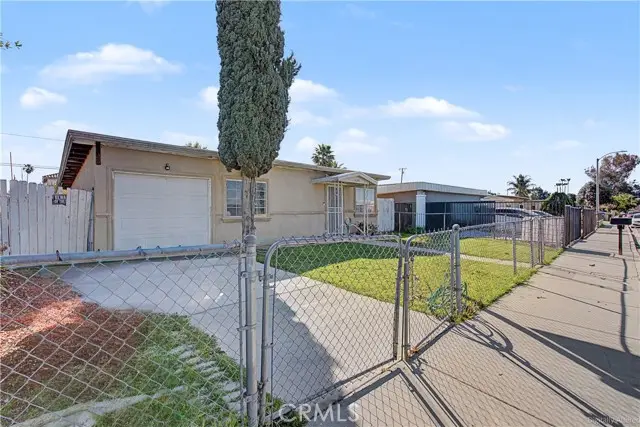 15048 Pepper Court, Moreno Valley, CA 92551 - #3
