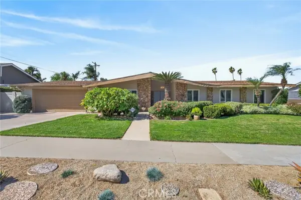 5305 Bardwell, Riverside, CA 92506
