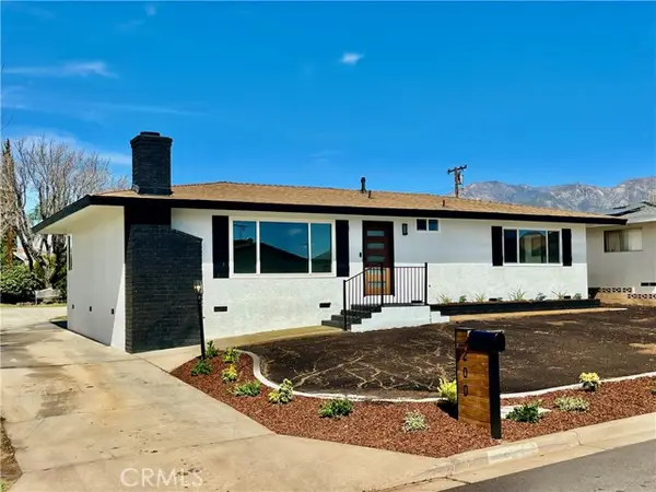 200 Summit View, Calimesa, CA 92320