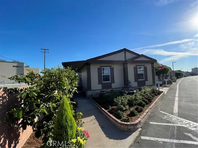 12152 Trask  #57, Garden Grove, CA 92843 - #3