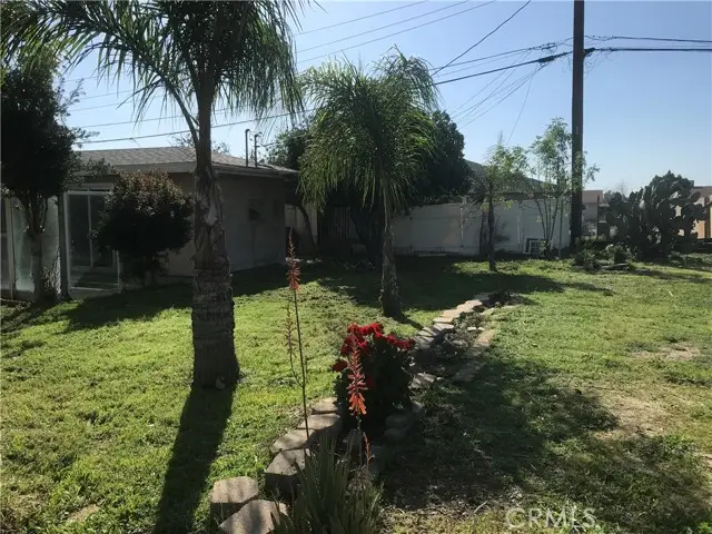 13183 Tacoma, Moreno Valley, CA 92553 - #2