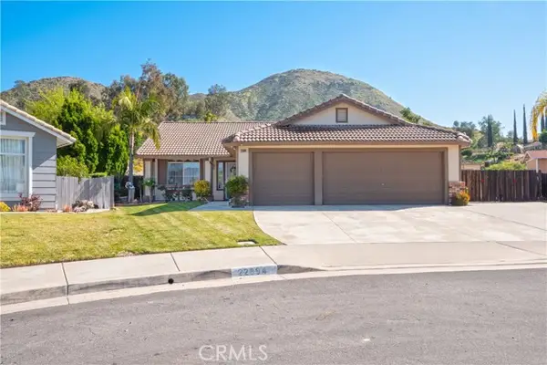 22894 Brighton Court, Wildomar, CA 92595