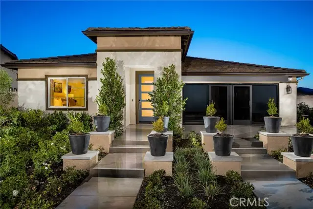 1563 Gardenview Trail, Beaumont, CA 92223 - #1