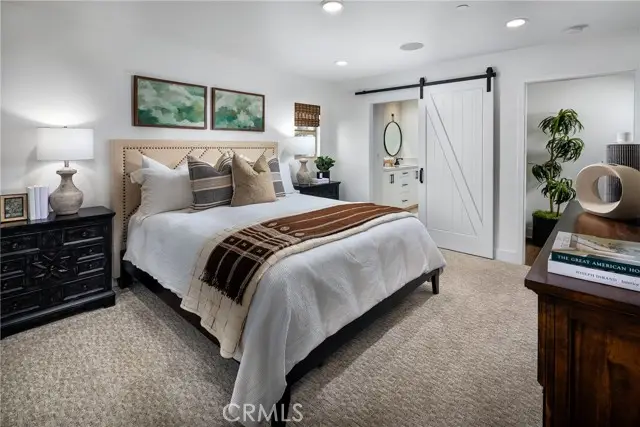 1563 Gardenview Trail, Beaumont, CA 92223 - #2