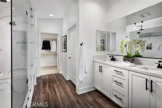 1563 Gardenview Trail, Beaumont, CA 92223 - #3