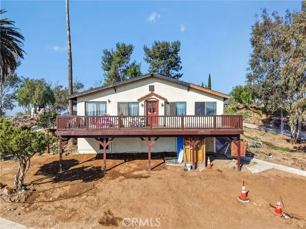 5641 Rutile, Riverside, CA 92509