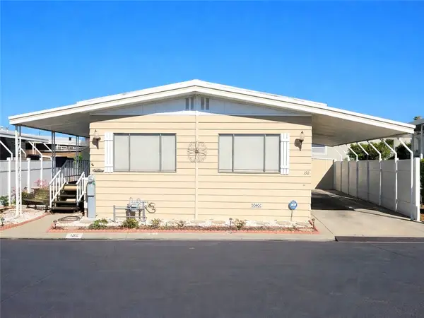 4400 Philadelphia Street  #192, Chino, CA 91710