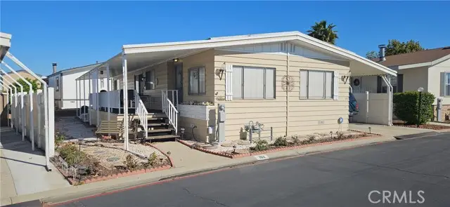 4400 Philadelphia Street  #192, Chino, CA 91710 - #2