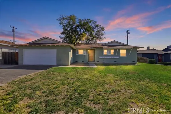 7471 Dunkirk, Highland, CA 92346