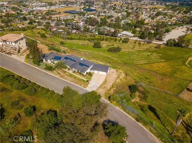 8501 Gray Mare, Riverside, CA 92509 - #1