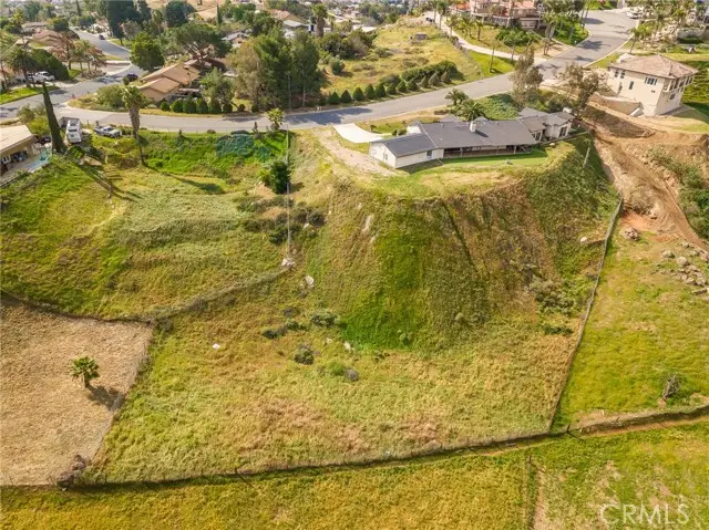 8501 Gray Mare, Riverside, CA 92509 - #2