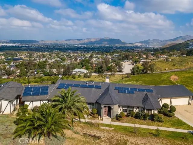 8501 Gray Mare, Riverside, CA 92509 - #3