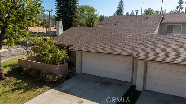 6624 Banyan Place, Riverside, CA 92506