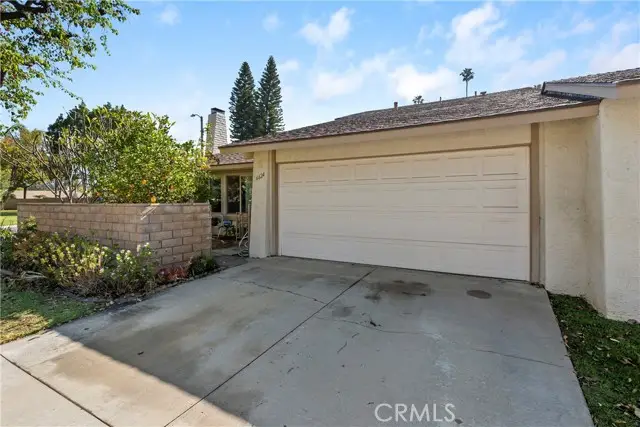 6624 Banyan Place, Riverside, CA 92506 - #2