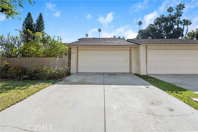 6624 Banyan Place, Riverside, CA 92506 - #3