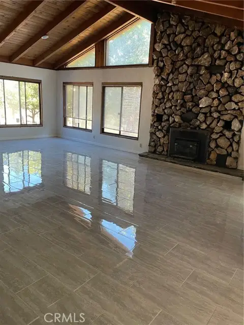 9275 Sheep Ranch Road, Mountain Ranch, CA 95246