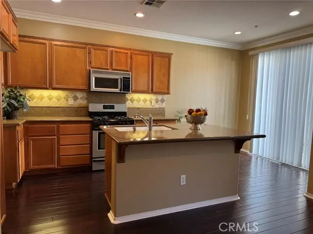 27886 John F Kennedy, Moreno Valley, CA 92555 - #3