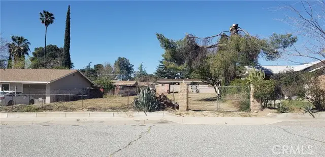 0 Woodland, Banning, CA 92220 - #2