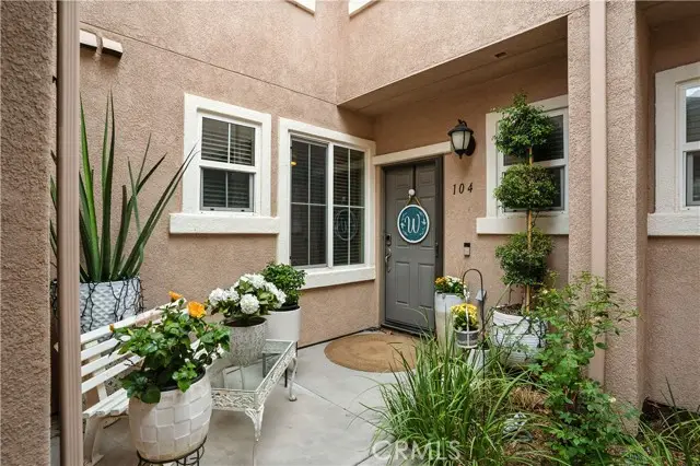 15636 Vista Way  #104, Lake Elsinore, CA 92532 - #1