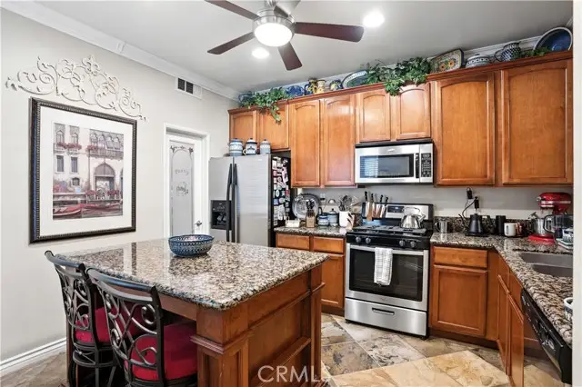 15636 Vista Way  #104, Lake Elsinore, CA 92532 - #2