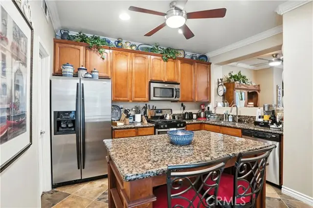 15636 Vista Way  #104, Lake Elsinore, CA 92532 - #3