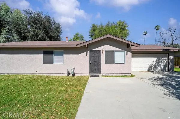 1911 Summit, Pasadena, CA 91103