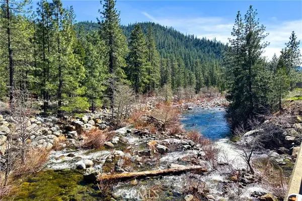 79402 State Highway 3, Trinity Center, CA 96091