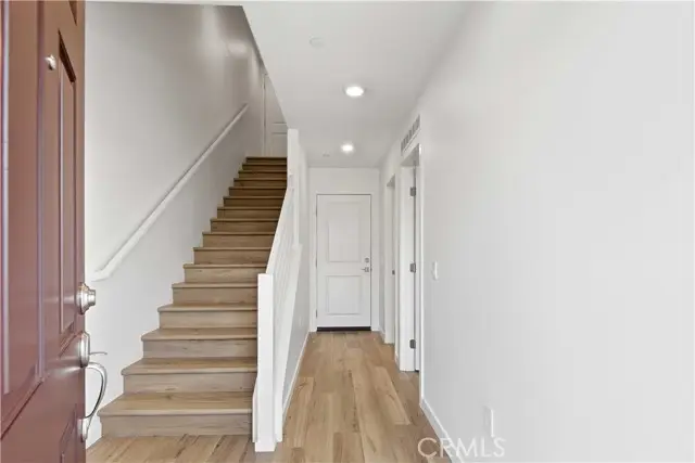 2522 Iconic Street, South El Monte, CA 91733 - #3