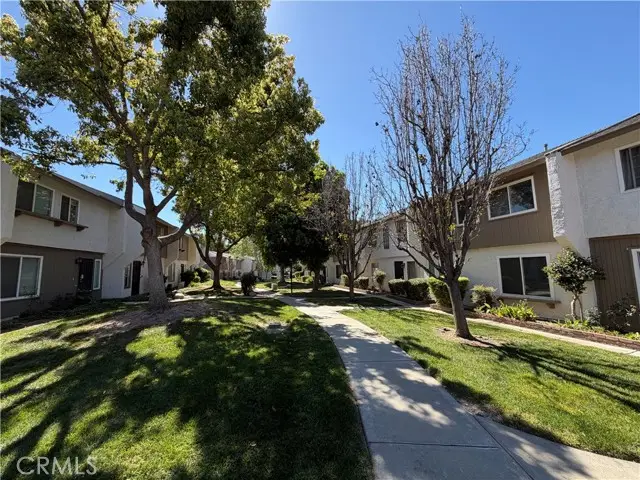 1091 Clark, Riverside, CA 92501 - #2