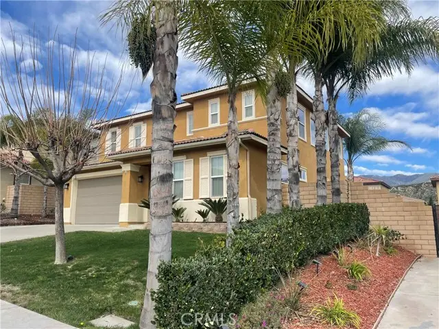 3991 Alpine Fir Court, San Bernardino, CA 92407 - #1