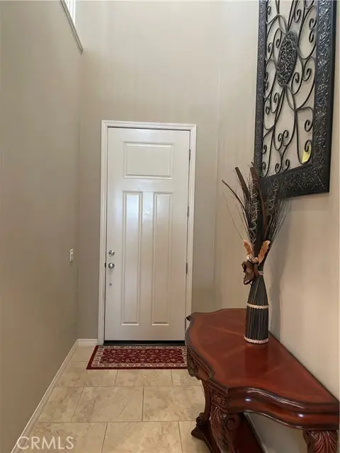 3991 Alpine Fir Court, San Bernardino, CA 92407 - #3