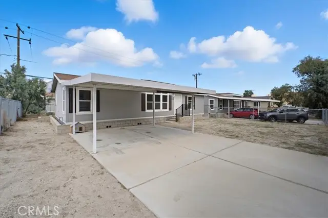 52216 Date Avenue, Cabazon, CA 92230 - #2