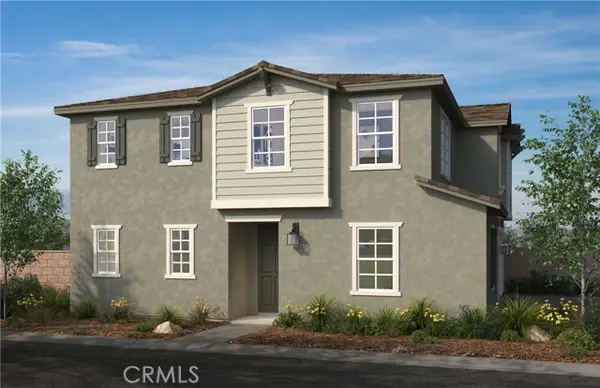 30865 Rushing Water Street, Winchester, CA 92596