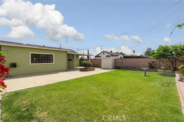 2661 Valley Boulevard, Pomona, CA 91768 - #3